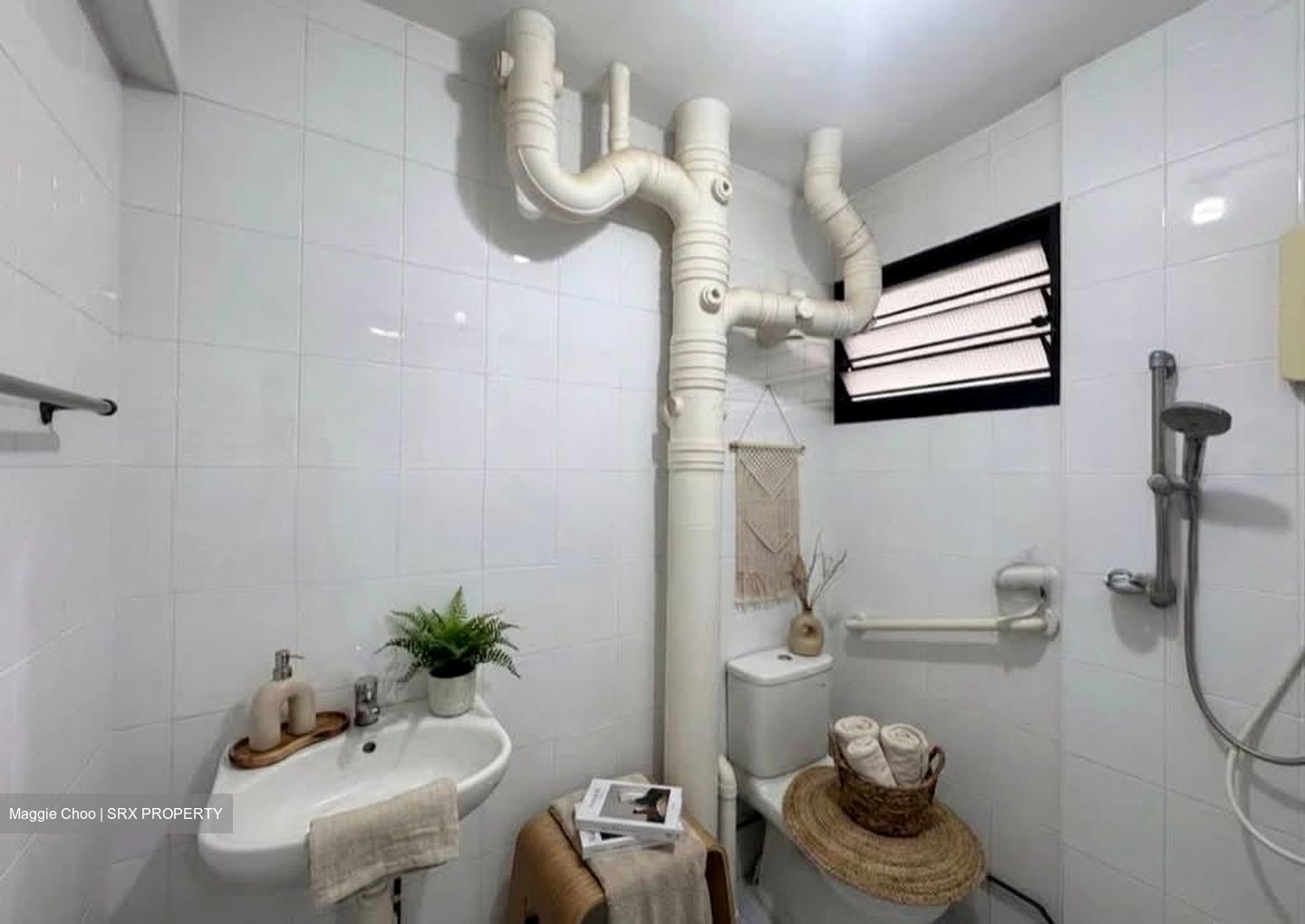 Blk 219A Jurong East Street 21 (Jurong East), HDB 5 Rooms #575371701